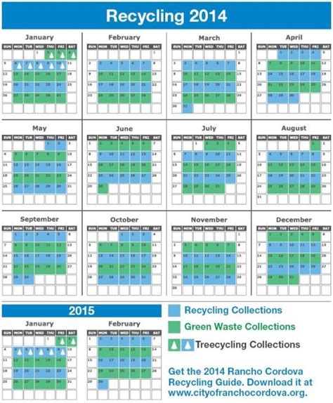 large garbage pick up toronto|republic services trash pickup calendar.